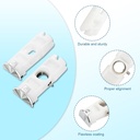 da61-07540a-upgraded-version-for-samsung-3.jpg
