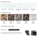 national-true-non-rated-flat-stone-venee-4.jpg