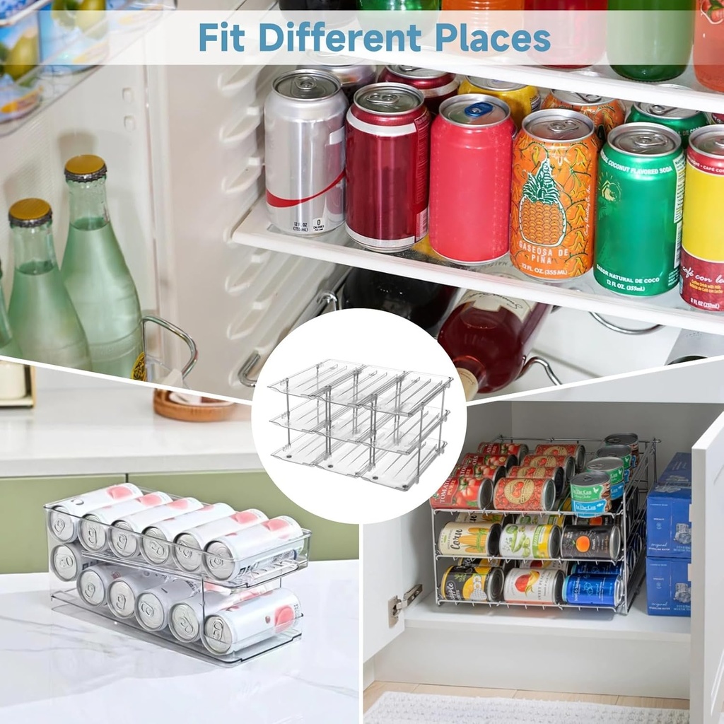 stackable-3-tier-can-organizer-for-pantr-6.jpg
