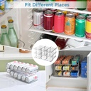 stackable-3-tier-can-organizer-for-pantr-6.jpg