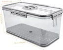 airtight-bread-storage-box-with-timer-re-2.jpg