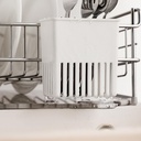 silverware-holder-and-cutlery-drainer----5.jpg