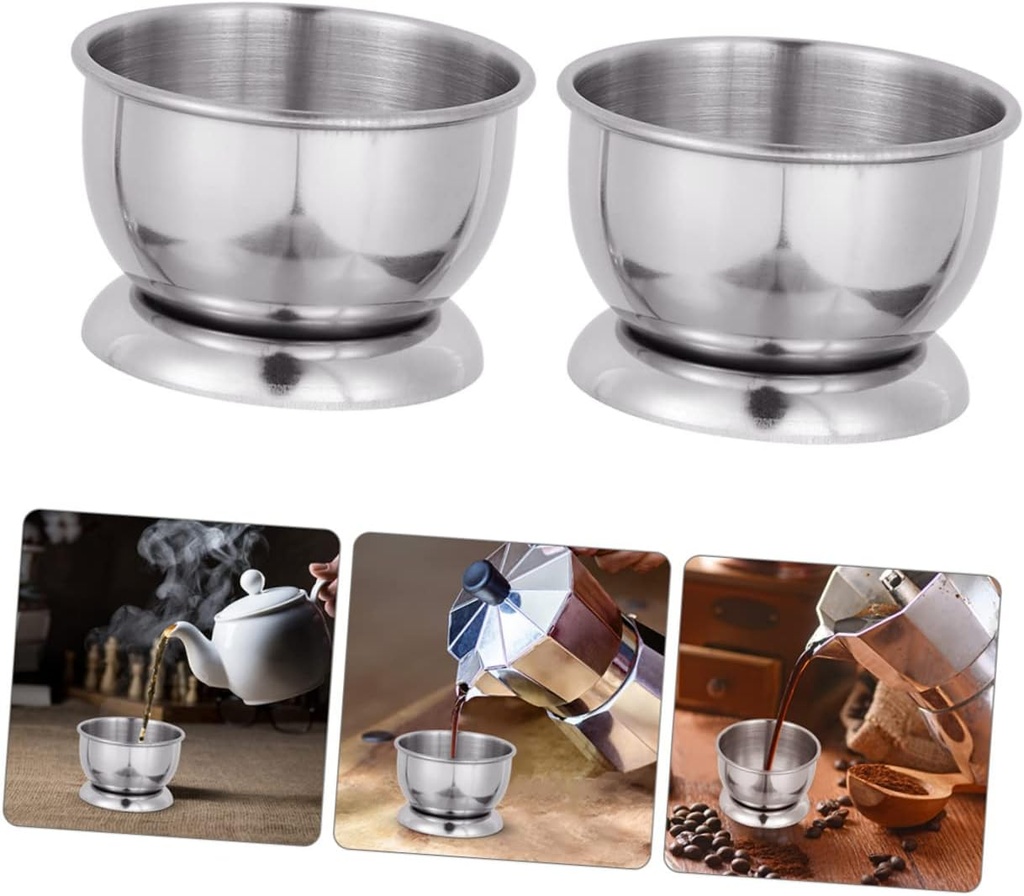 gleavi-2pcs-portable-tea-cup-lightweight-2.jpg