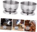 gleavi-2pcs-portable-tea-cup-lightweight-2.jpg
