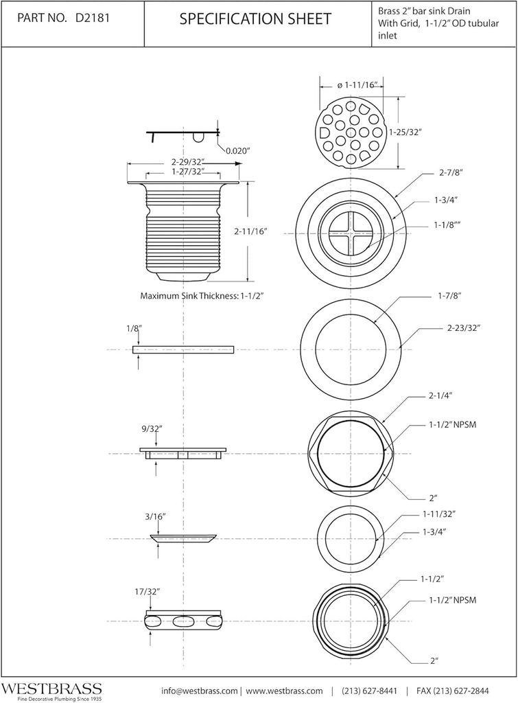 westbrass-grid-basket-style-bar-sink-str-2.jpg