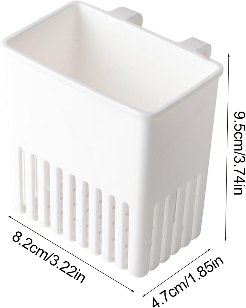 silverware-holder-and-cutlery-drainer----6.jpg