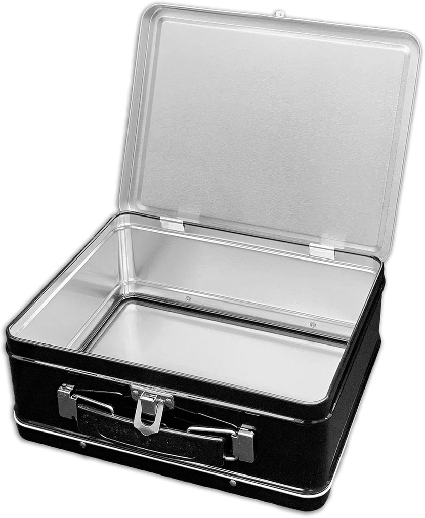 do-it-yourself-diy-medium-black-lunch-bo-3.jpg
