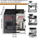 coffee-maker-cover-duty-waterproof-dustp-3.jpg