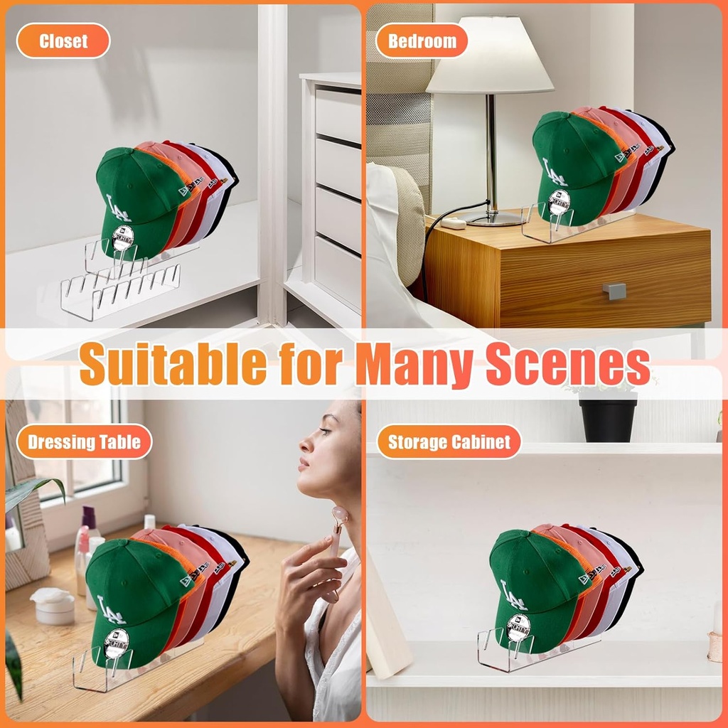 hat-stand-for-baseball-caps-2-pack-no-in-5.jpg