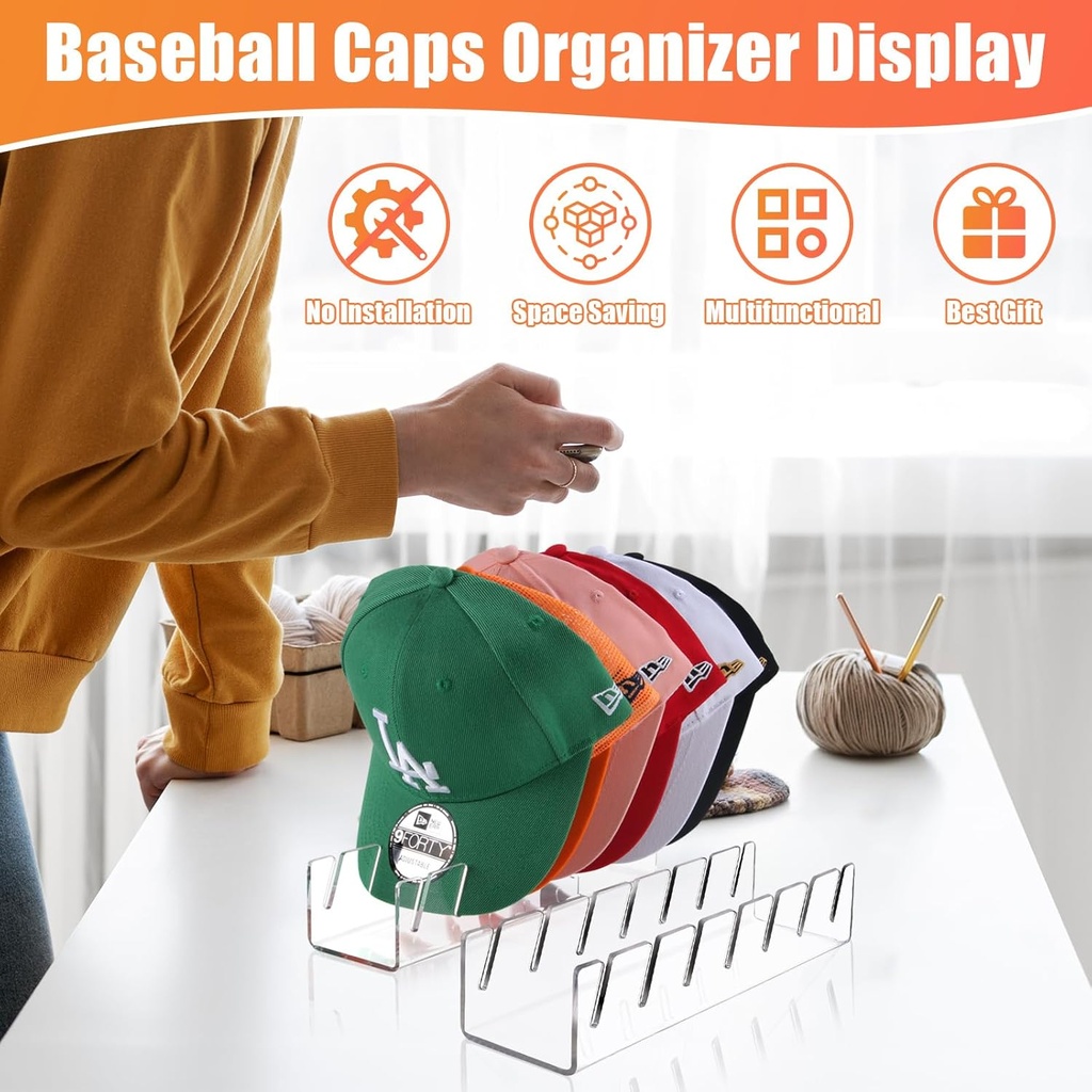 hat-stand-for-baseball-caps-2-pack-no-in-6.jpg