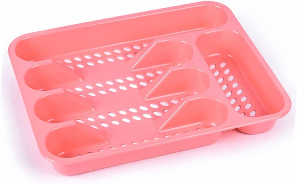 tableware-sorting-box-drain-plate-for-ta-3.jpg