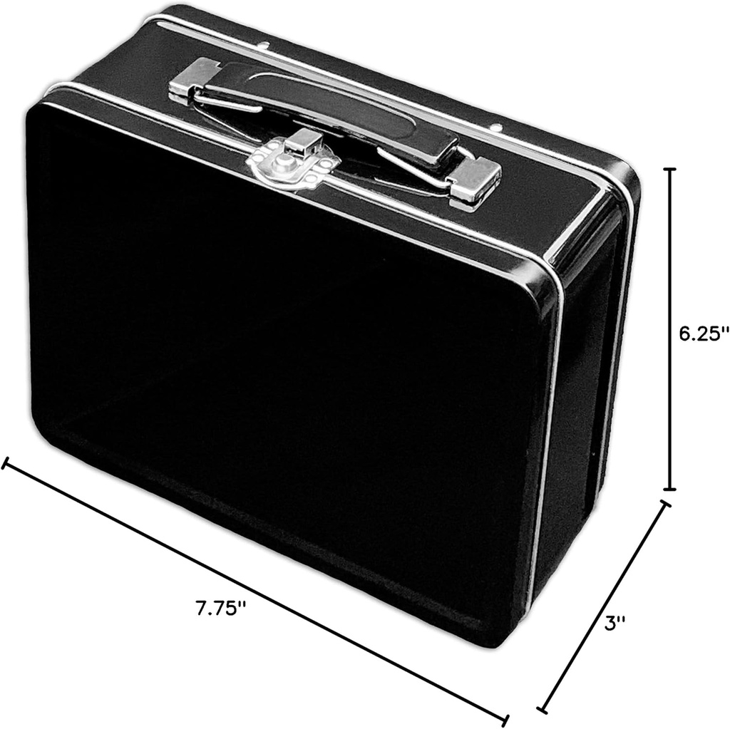 do-it-yourself-diy-medium-black-lunch-bo-4.jpg