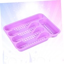 tableware-sorting-box-drain-plate-for-ta-4.jpg