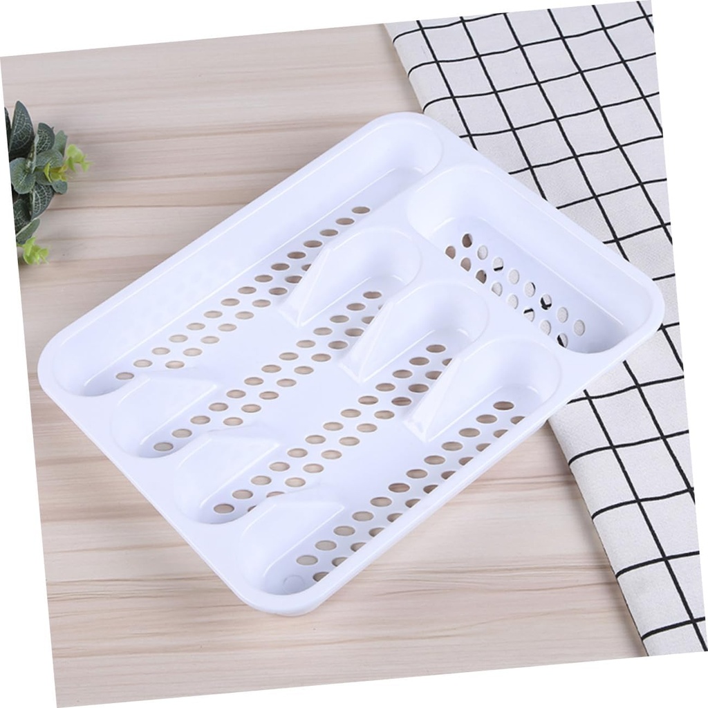 tableware-sorting-box-drain-plate-for-ta-5.jpg