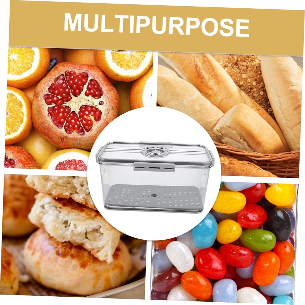 airtight-bread-storage-box-with-timer-re-4.jpg