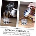 gleavi-2pcs-portable-tea-cup-lightweight-5.jpg
