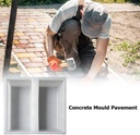 5-pcs-brick-template-diy-paving-mould-co-3.jpg