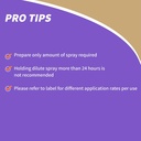 bonide-pyrethrin-garden-insect-spray-con-5.jpg