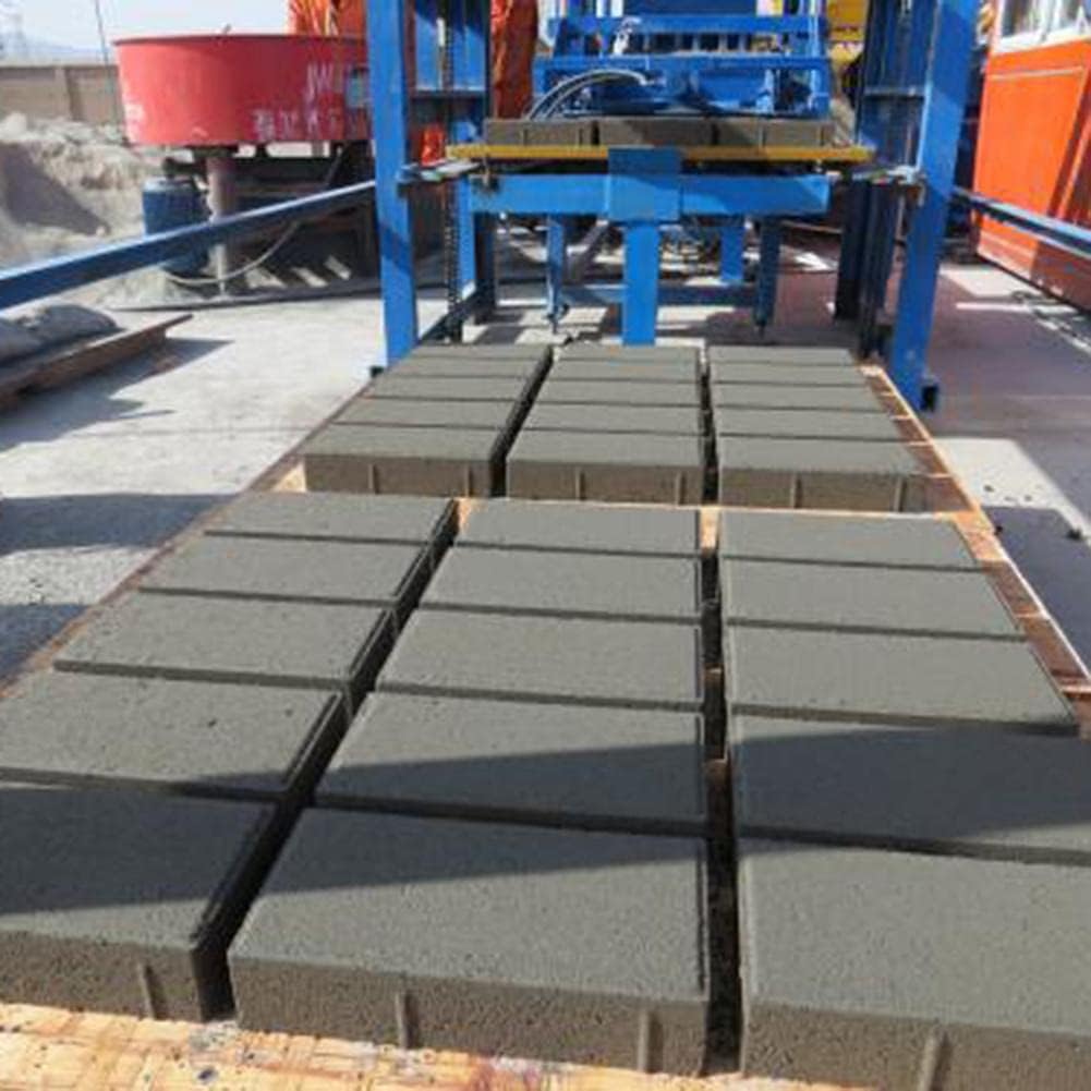 5-pcs-brick-template-diy-paving-mould-co-6.jpg