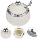 kichvoe-ceramic-seasoning-jar-sugar-bowl-2.jpg