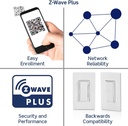 leviton-decora-smart-tamper-resistant-ou-3.jpg