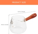 espresso-pouring-cup-350ml-glass-teapot--2.jpg