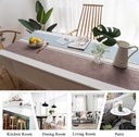 pahajim-striped-tablecloth-rectangle-wit-6.jpg