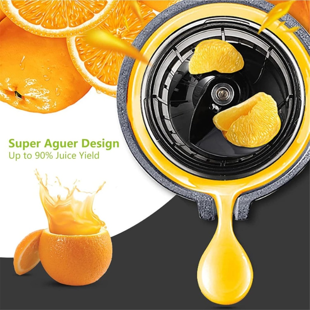 cold-press-juicer-with-quiet-motorslow-m-3.jpg