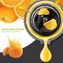cold-press-juicer-with-quiet-motorslow-m-3.jpg