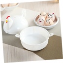 chicken-shape-microwave-steamer-creative-5.jpg