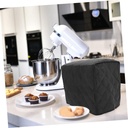 bread-maker-cover-reusable-kitchen-appli-3.jpg