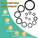 1020-pcs-o-ring-kit-20-size-nitrile-rubb-5.jpg