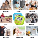 zilleen-classroom-timer-for-kids-teacher-6.jpg