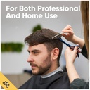 equinox-razor-edge-series-professional-h-5.jpg
