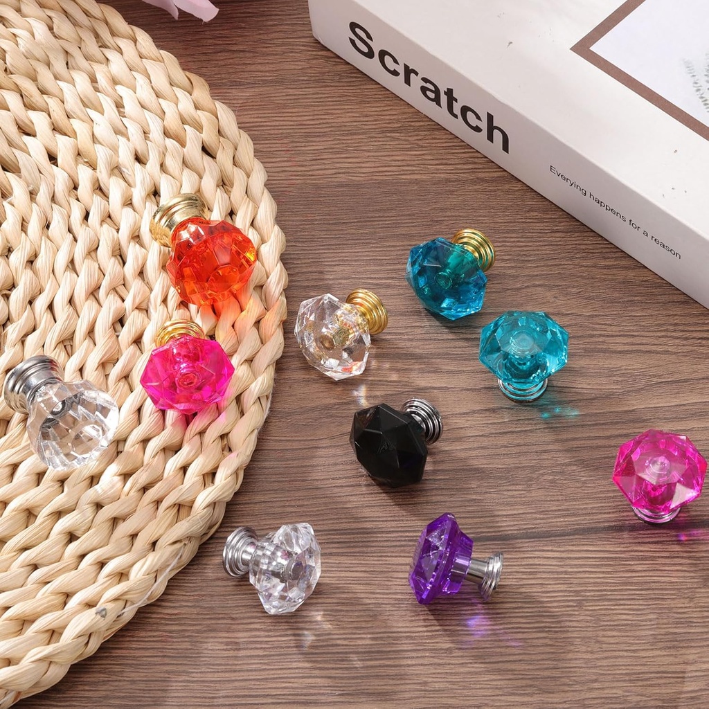 uxcell-6-pcs-crystal-cabinet-knobs-24-mm-4.jpg