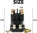 starter-solenoid-replacement-for-pou-lan-3.jpg