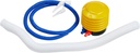 co-z-intime-spa-bathtub-3.jpg
