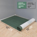 roberts-first-step-premium-underlayment--6.jpg