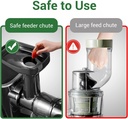 juicer-machines-amzchef-slow-cold-press--4.jpg
