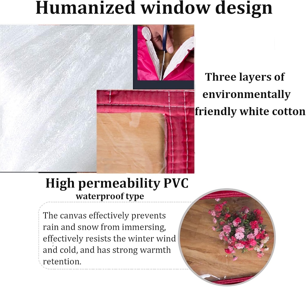 patio-door-curtainsound-curtains-lining--6.jpg