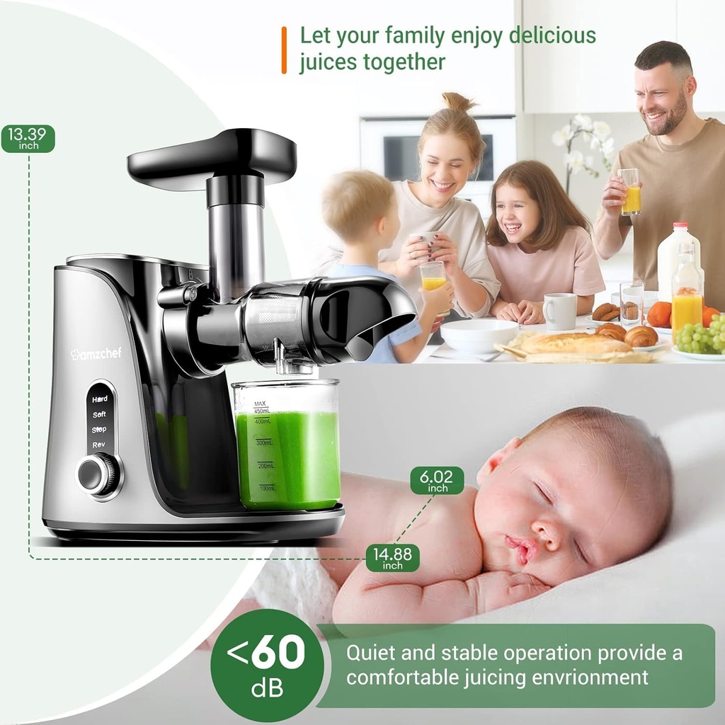 juicer-machines-amzchef-slow-cold-press--5.jpg