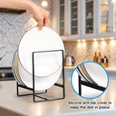 vertical-plate-holders-plate-organizer-f-3.jpg