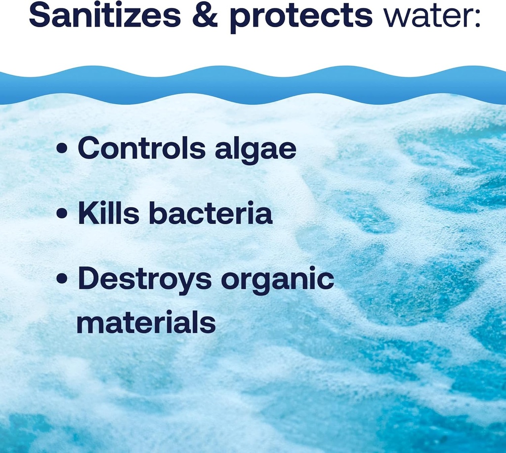 hth-spa-86134-clear-chlorinating-sanitiz-5.jpg