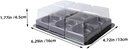 50pcs-moon-cake-boxes-mini-cupcake-carri-2.jpg