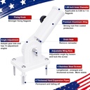 flag-pole-holder-outside-house-flag-pole-3.jpg