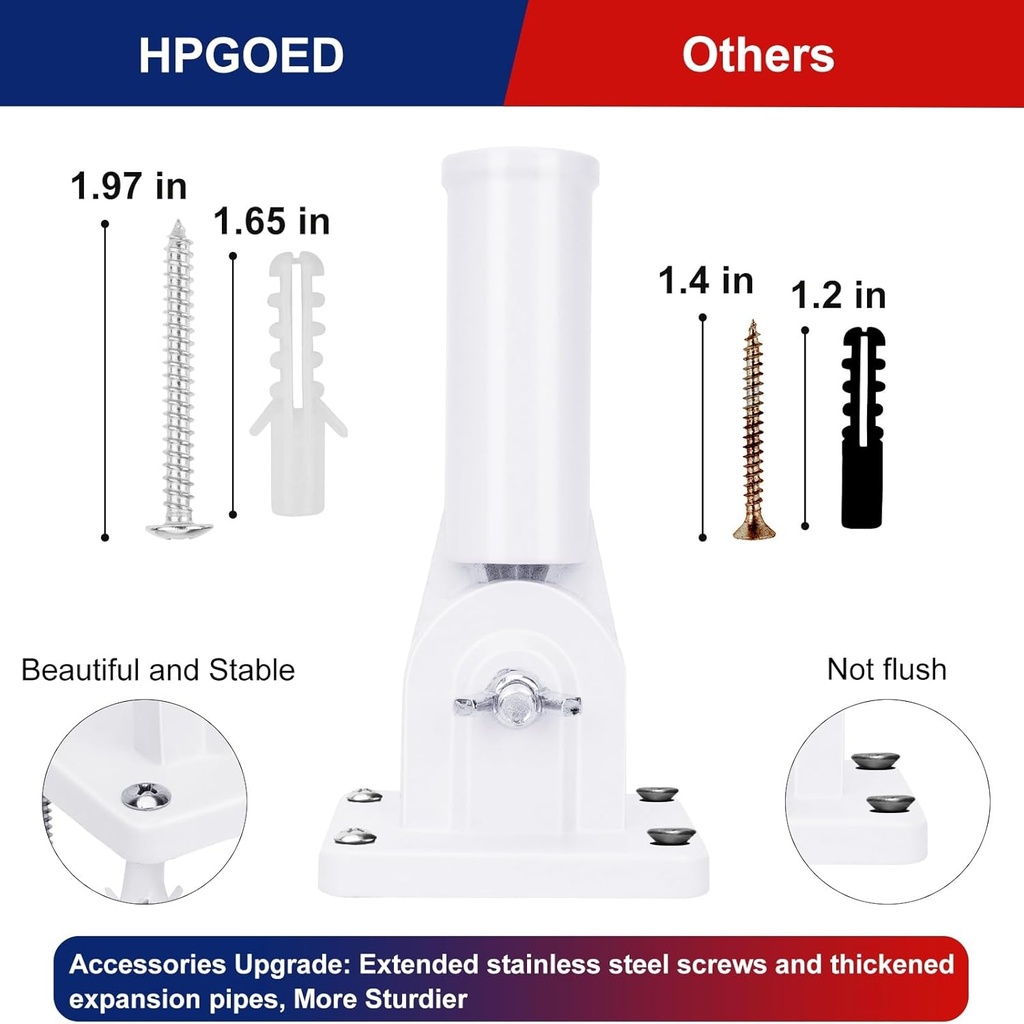 flag-pole-holder-outside-house-flag-pole-4.jpg
