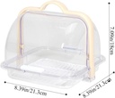 1pcs-plastic-bread-containertransparent--2.jpg