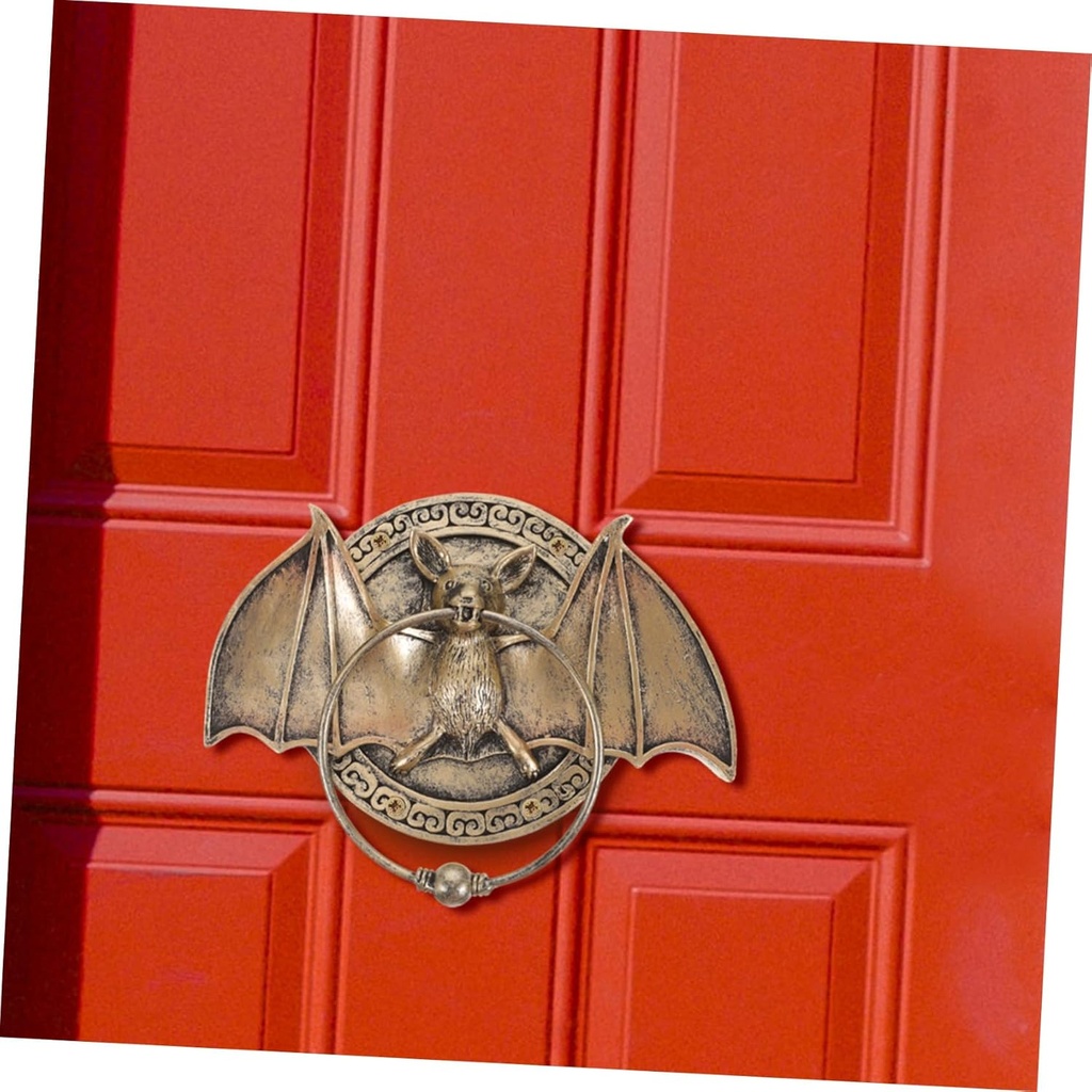 tehaux-bat-shape-antique-classical-knock-4.jpg