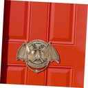 tehaux-bat-shape-antique-classical-knock-4.jpg