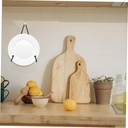 3pcs-wall-hanging-plate-hanger-display-s-5.jpg